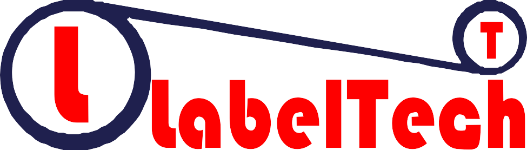 LabelTech